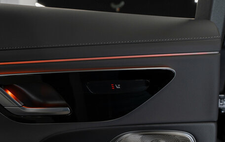 Mercedes-Benz E-Класс, 2025 год, 9 150 000 рублей, 15 фотография
