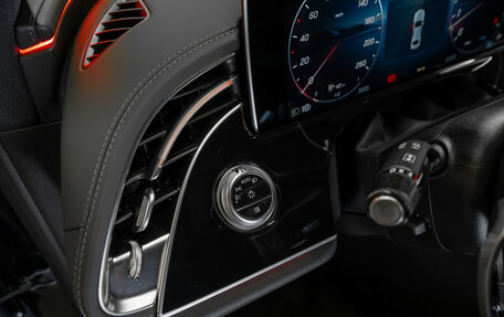 Mercedes-Benz E-Класс, 2025 год, 9 150 000 рублей, 29 фотография