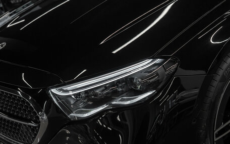 Mercedes-Benz E-Класс, 2025 год, 9 150 000 рублей, 31 фотография