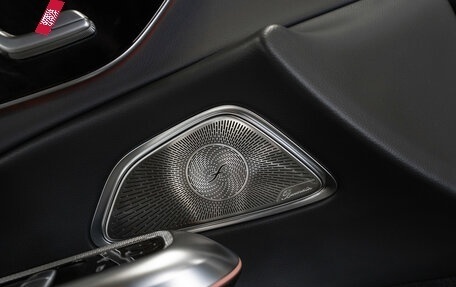 Mercedes-Benz E-Класс, 2025 год, 9 150 000 рублей, 28 фотография