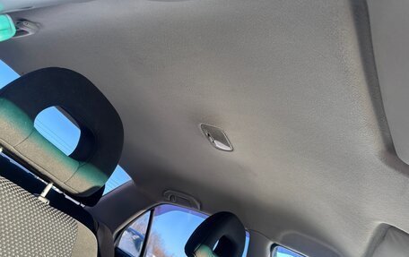 Mitsubishi Lancer IX, 2007 год, 530 000 рублей, 30 фотография