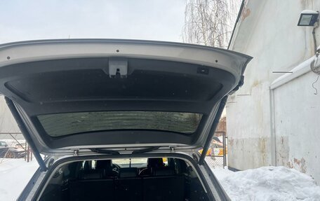 Skoda Kodiaq I, 2019 год, 1 900 000 рублей, 13 фотография