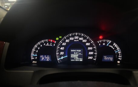 Toyota Camry, 2014 год, 1 400 000 рублей, 7 фотография