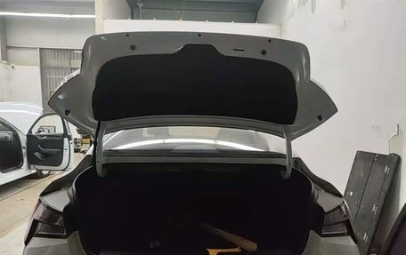 Hyundai Elantra, 2022 год, 1 280 230 рублей, 8 фотография