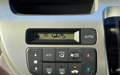 Honda N-WGN I рестайлинг, 2015 год, 555 000 рублей, 19 фотография