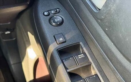 Honda N-WGN I рестайлинг, 2015 год, 555 000 рублей, 26 фотография