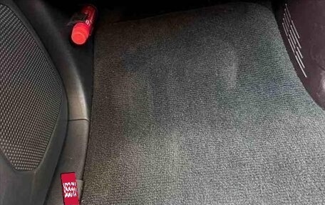 Honda N-WGN I рестайлинг, 2015 год, 555 000 рублей, 29 фотография