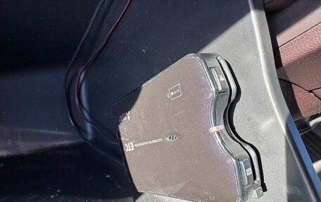 Honda N-WGN I рестайлинг, 2015 год, 555 000 рублей, 33 фотография