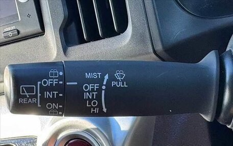 Honda N-WGN I рестайлинг, 2015 год, 555 000 рублей, 31 фотография