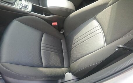 Mazda CX-3 I, 2022 год, 1 350 000 рублей, 16 фотография