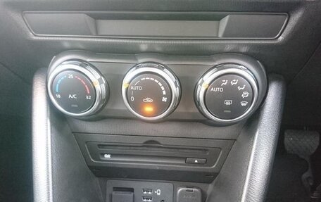 Mazda CX-3 I, 2022 год, 1 350 000 рублей, 19 фотография