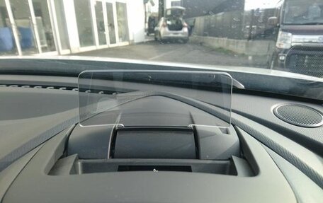 Mazda CX-3 I, 2022 год, 1 350 000 рублей, 20 фотография