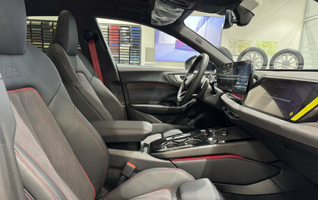 Audi A5, 2025 год, 6 370 000 рублей, 15 фотография