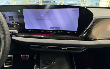 Audi A5, 2025 год, 6 370 000 рублей, 19 фотография