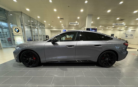 Audi A5, 2025 год, 6 370 000 рублей, 12 фотография