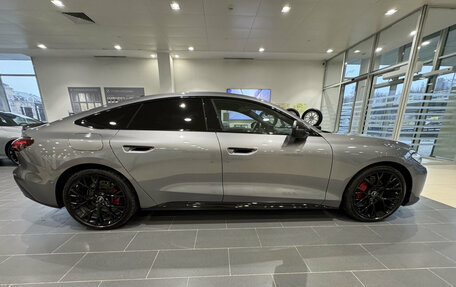 Audi A5, 2025 год, 6 370 000 рублей, 8 фотография