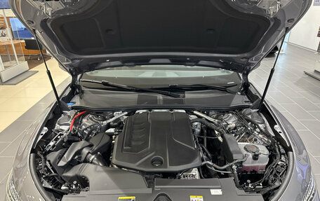 Audi A5, 2025 год, 6 370 000 рублей, 13 фотография