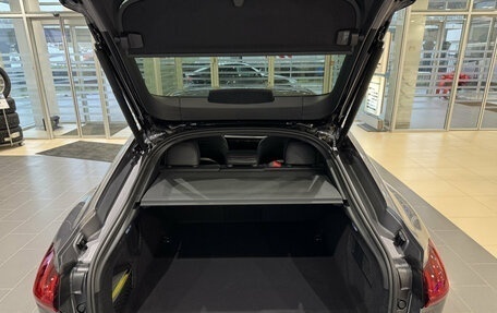 Audi A5, 2025 год, 6 370 000 рублей, 14 фотография