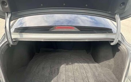 Hyundai Elantra, 2024 год, 1 220 230 рублей, 22 фотография