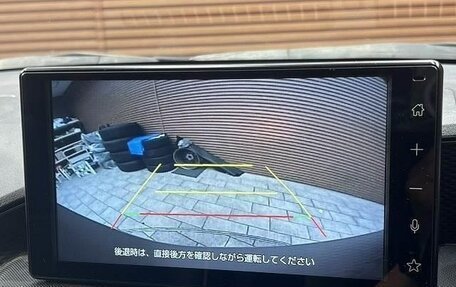 Toyota Raize I, 2023 год, 1 295 000 рублей, 5 фотография