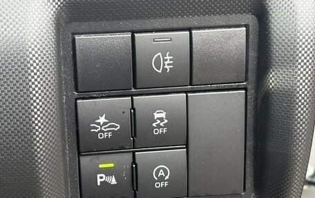 Toyota Raize I, 2023 год, 1 295 000 рублей, 20 фотография