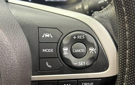 Toyota Raize I, 2023 год, 1 295 000 рублей, 21 фотография