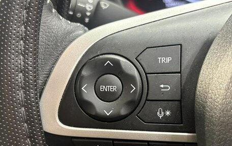 Toyota Raize I, 2023 год, 1 295 000 рублей, 19 фотография