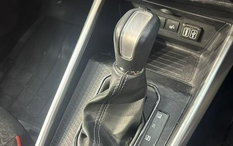 Toyota Raize I, 2023 год, 1 295 000 рублей, 25 фотография