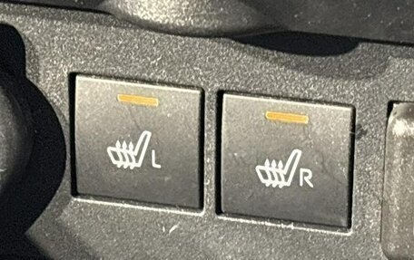 Toyota Raize I, 2023 год, 1 295 000 рублей, 22 фотография