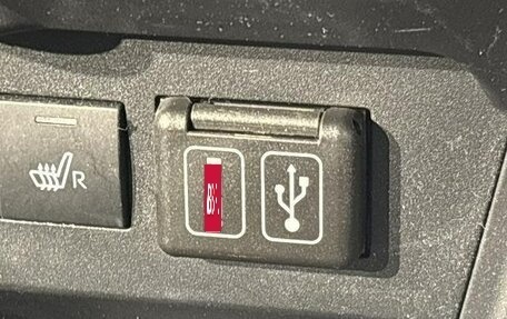 Toyota Raize I, 2023 год, 1 295 000 рублей, 23 фотография