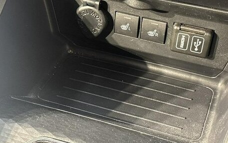 Toyota Raize I, 2023 год, 1 295 000 рублей, 27 фотография