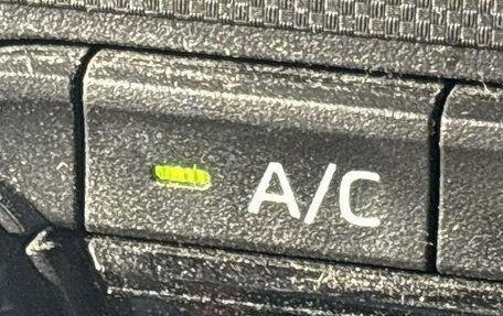 Toyota Raize I, 2023 год, 1 295 000 рублей, 30 фотография