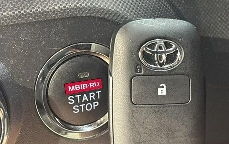 Toyota Raize I, 2023 год, 1 295 000 рублей, 32 фотография