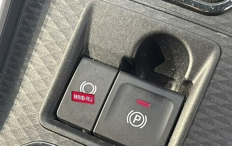 Toyota Raize I, 2023 год, 1 295 000 рублей, 29 фотография