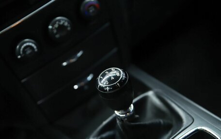 KIA Sorento IV, 2007 год, 730 000 рублей, 13 фотография