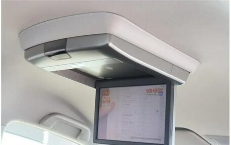 Honda Freed I, 2015 год, 903 000 рублей, 13 фотография