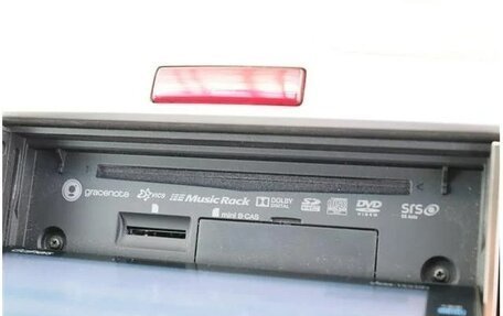 Honda Freed I, 2015 год, 903 000 рублей, 24 фотография