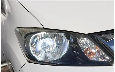 Honda Freed I, 2015 год, 903 000 рублей, 30 фотография