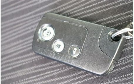 Honda Freed I, 2015 год, 903 000 рублей, 26 фотография