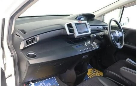 Honda Freed I, 2015 год, 903 000 рублей, 31 фотография