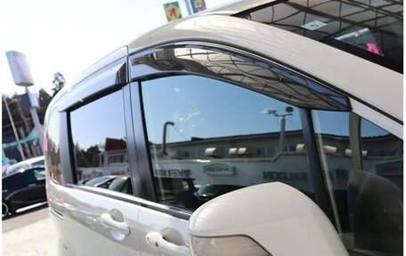 Honda Freed I, 2015 год, 903 000 рублей, 20 фотография