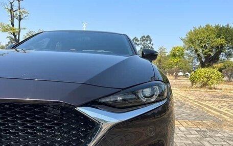 Mazda CX-4, 2022 год, 1 900 000 рублей, 16 фотография