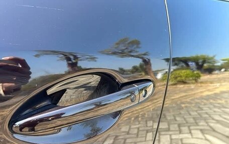 Mazda CX-4, 2022 год, 1 900 000 рублей, 20 фотография