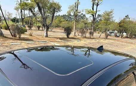 Mazda CX-4, 2022 год, 1 900 000 рублей, 21 фотография