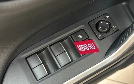 Toyota RAV4, 2021 год, 3 675 000 рублей, 16 фотография