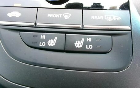 Honda Freed II, 2023 год, 1 415 000 рублей, 8 фотография