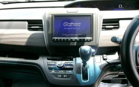 Honda Freed II, 2023 год, 1 415 000 рублей, 6 фотография