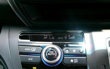 Honda Freed II, 2023 год, 1 415 000 рублей, 10 фотография