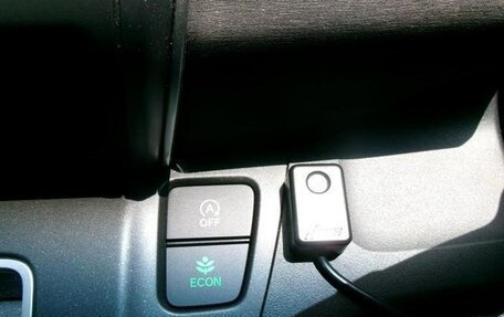 Honda Freed II, 2023 год, 1 415 000 рублей, 13 фотография