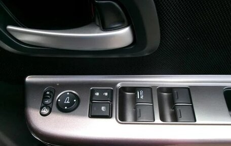 Honda Freed II, 2023 год, 1 415 000 рублей, 20 фотография